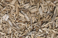 biomass boilers Two Mile Ash