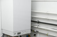 free Two Mile Ash condensing boiler quotes