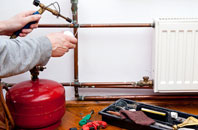 free Two Mile Ash heating repair quotes